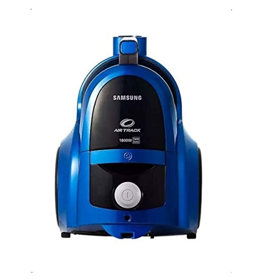 مكنسة سامسونج SC4540
