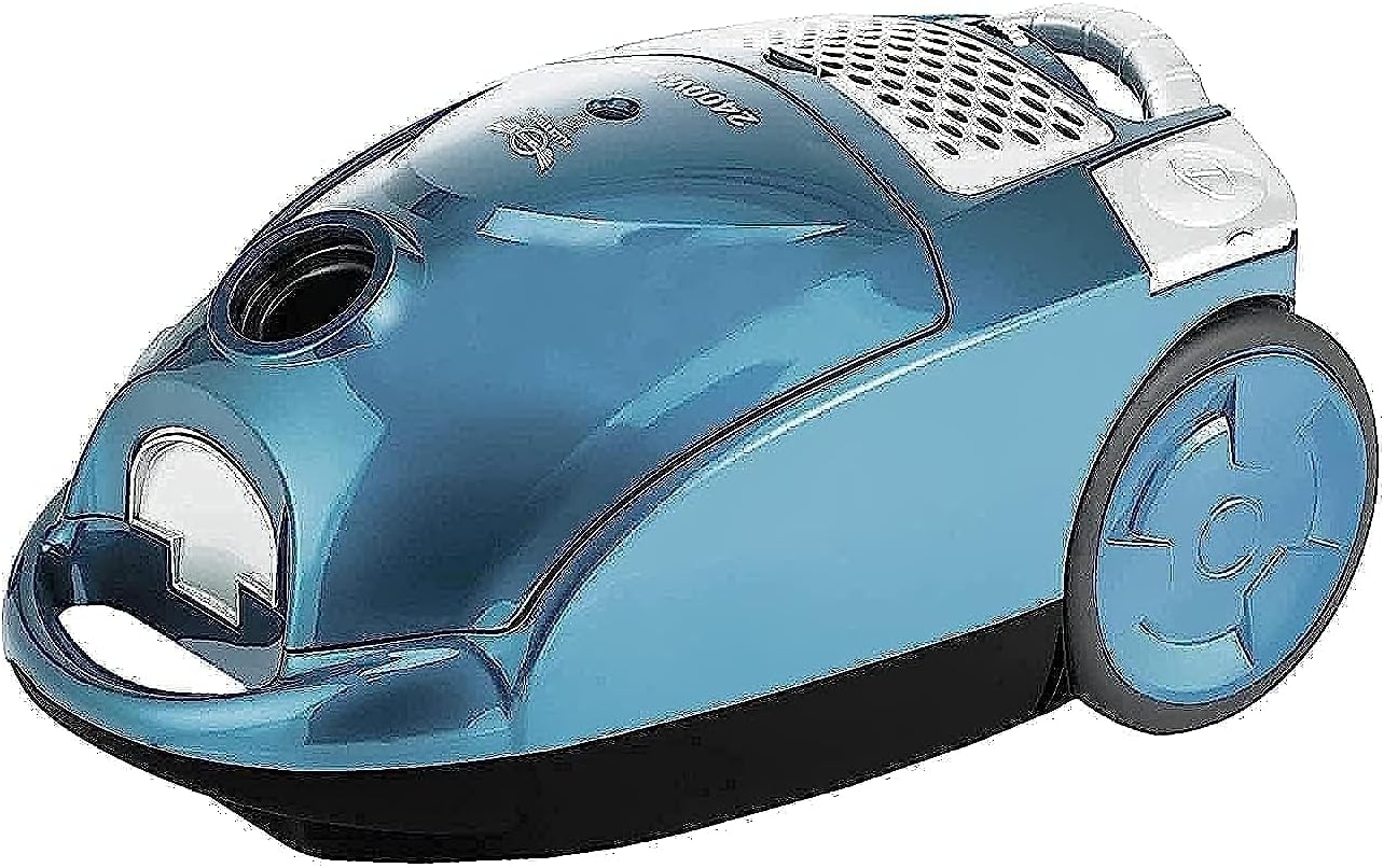 مكنسه الكترو جولد 2400 واط ، VCC-2400