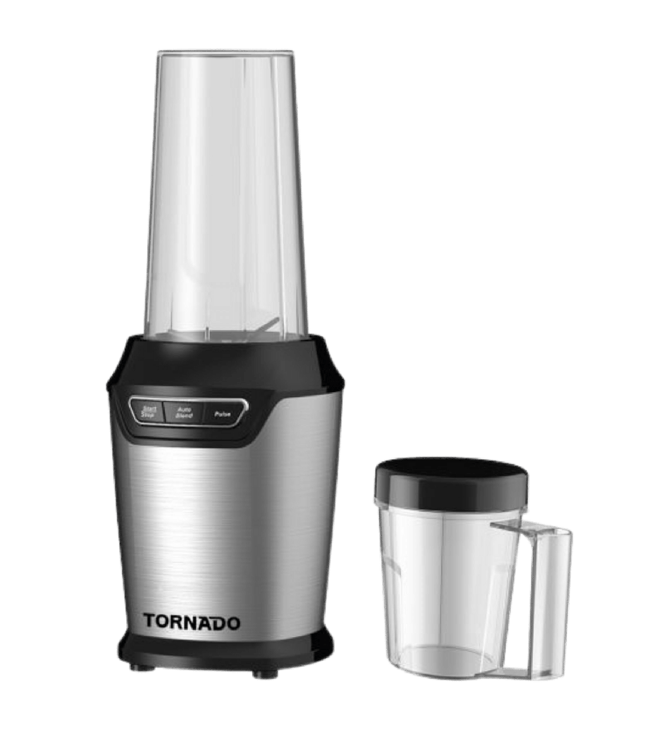 خلاط تورنيدو TBL 1000W